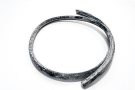 PROFILO COFANO DESTRO VESPA PX 125-150