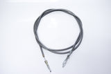 FUNE RETROMARCIA ORIGINALE APE TM-703 REGISTRI DA 6-5MM