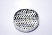 Carica l&#39;immagine nel visualizzatore di Gallery, FILTRO DEPURATORE VESPA PK 50