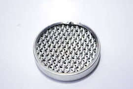 FILTRO DEPURATORE VESPA PK 50