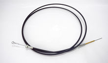 Carica l&#39;immagine nel visualizzatore di Gallery, FUNE CAMBIO APE TM 703 BENZINA