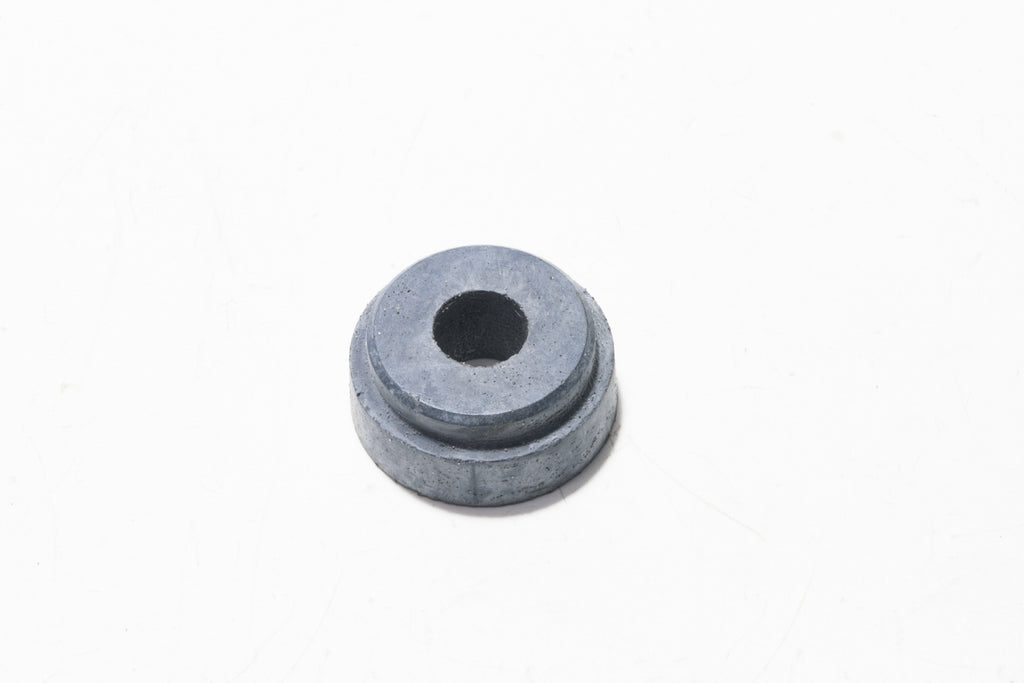 TAMPONE CAVO CAMBIO APE TM 703