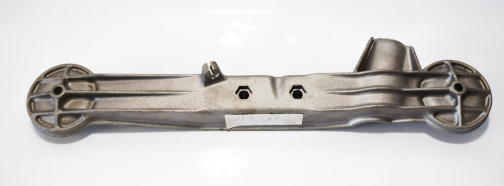 TRAVERSA ANT.SOSP.MOTORE TM 602