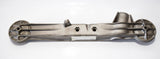 TRAVERSA ANTERIORE SUPPORTO MOTORE APE TM- 602