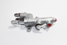 POMPA FRENO APE TM-703 MONOCORPO ORIG