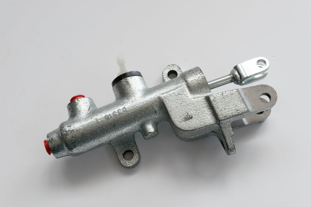 POMPA FRENO APE TM P602