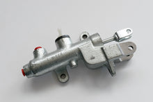 Carica l&#39;immagine nel visualizzatore di Gallery, POMPA FRENO APE TM P602