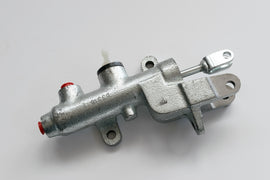 POMPA FRENO APE TM P602