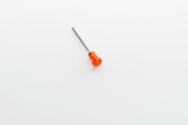 VITE AUTOFILETTANTE FANALE APE