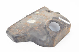 VANO RUOTA SUPERIORE APE TM-703 ORIGINAL