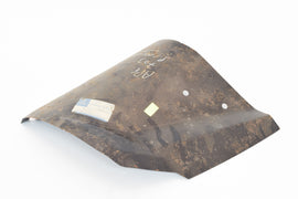 VANO RUOTA INF APE TM-703