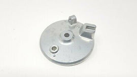 PIATTO GANASCE ANT BOSS-SI-SI FL2