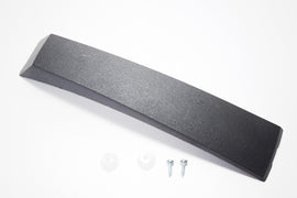 CRESTA PARAFANGO GRIGIO PIAGGIO VESPA PX