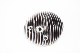 TESTA CILINDRO PIAGGIO VESPA PX 200 ORIG