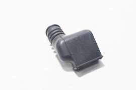 CAPPUCCIO ISOLANTE BOBINA VESPA PX-COSA