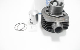 CILINDRO COMPLETO VESPA PX 125CC ORIG