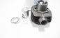 CILINDRO COMPLETO VESPA PX 125CC ORIG