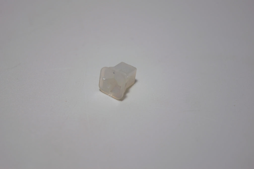 TASSELLO CARROZZERIA PIAGGIO VARIE