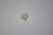 Carica l&#39;immagine nel visualizzatore di Gallery, TASSELLO CARROZZERIA PIAGGIO VARIE