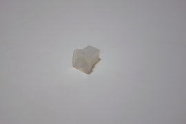 TASSELLO CARROZZERIA PIAGGIO VARIE