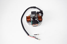 STATORE A 4 FILI VESPA PK ORIGINALE