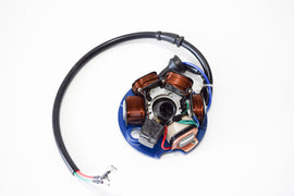 STATORE A 3 FILI VESPA NON ORIGINALE