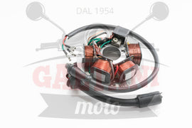 STATORE APE 50 5 FILI NON ORIGINALE