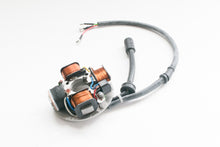 Carica l&#39;immagine nel visualizzatore di Gallery, STATORE 4 POLI APE TM NON ORIGINALE