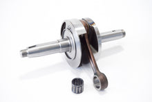 Carica l&#39;immagine nel visualizzatore di Gallery, ALBERO MOTORE CPL APE TM 703 BZ