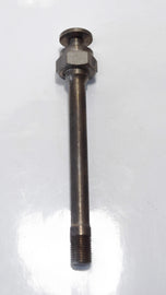 STELO COMANDO MARCIE APE TM 703 BENZINA