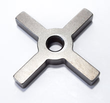 Carica l&#39;immagine nel visualizzatore di Gallery, CROCIERA CAMBIO APE 703-TM BENZ MANUBRIO