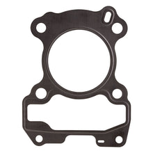 Carica l&#39;immagine nel visualizzatore di Gallery, GUARNIZ TESTA LIBERTY IGET 150 4T 3V