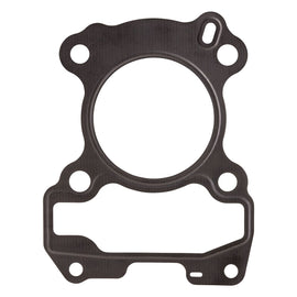 GUARNIZ TESTA LIBERTY IGET 150 4T 3V