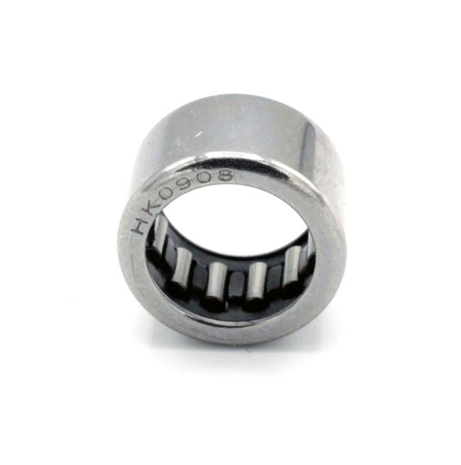 ASTUCCIO A RULLI 9X13X8 LIBERTY 50 4T 3V