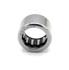 ASTUCCIO A RULLI 9X13X8 LIBERTY 50 4T 3V