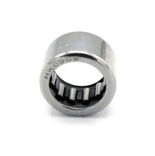 Carica l&#39;immagine nel visualizzatore di Gallery, ASTUCCIO A RULLI 9X13X8 LIBERTY 50 4T 3V