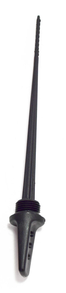 ASTA LIVELLO OLIO LIBERTY 125-150 4T 3V