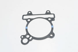 1A000728 - GUARNIZIONE CILINDRO BEVERLY 350 DAL 2016 AL 2020 DA 0