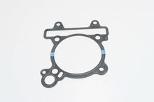 Carica l&#39;immagine nel visualizzatore di Gallery, 1A000729 - GUARNIZIONE CILINDRO BEVERLY 350  DAL 2016 AL 2020 DA 0