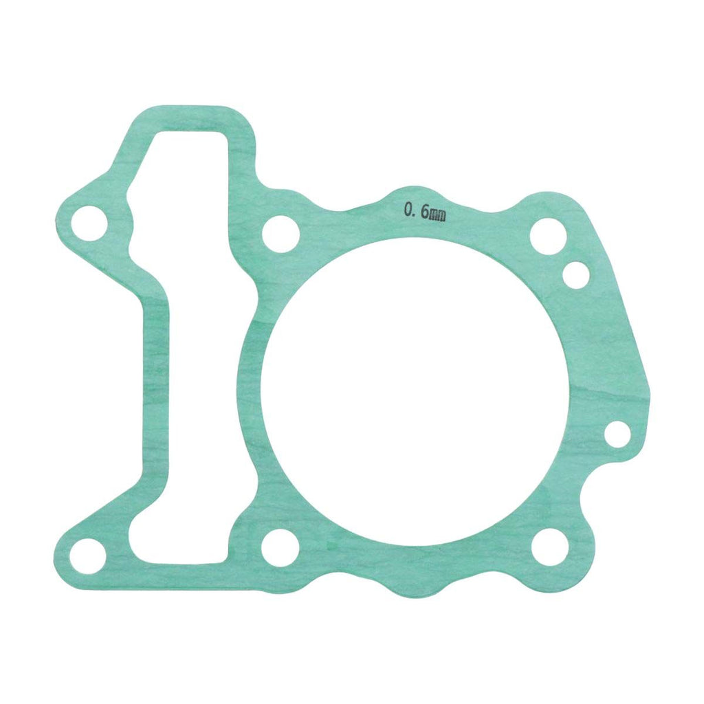 1A000751 - GUARN CILINDRO D.0