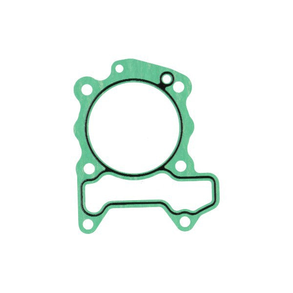 GUARNIZIONE CILINDRO DA 0.8MM MEDLEY