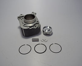 CILINDRO LIBERTY IGET 150 4T 3V