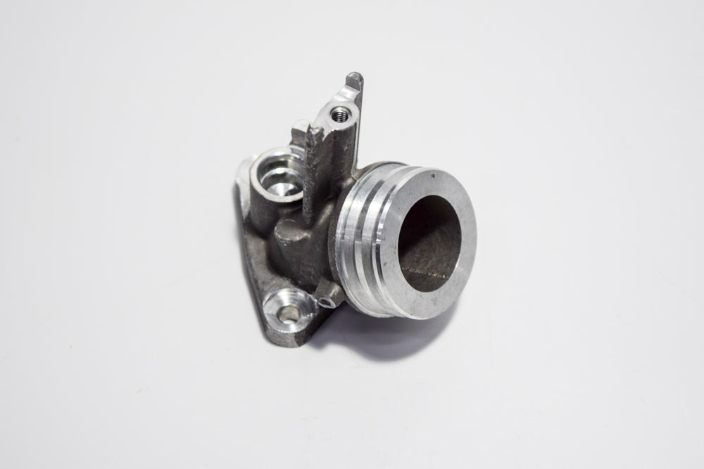 RACCORDO AMMISSIONE SPRINT / LX / LIBERT