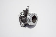 Carica l&#39;immagine nel visualizzatore di Gallery, RACCORDO AMMISSIONE SPRINT / LX / LIBERT