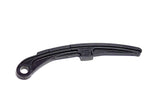 ASTA TENDICATENA ORIGINALE PIAGGIO SPRINT/ LX / LIBERTY 3V