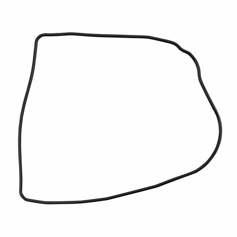 GUARN COPERC TESTA LIBERTY IGET 50 4T 3V