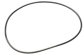 O-RING POMPA ACQUA VESPA GTS IE 125 18-