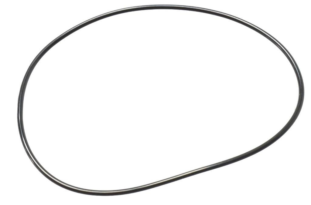 O-RING POMPA ACQUA VESPA GTS IE 125 18-