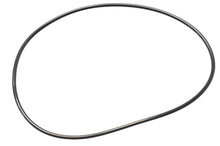 Carica l&#39;immagine nel visualizzatore di Gallery, O-RING POMPA ACQUA VESPA GTS IE 125 18-