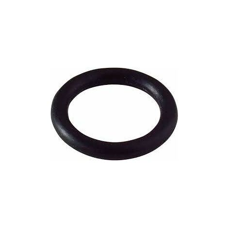 O-RING POMPA ACQUA VESPA GTS IE 125 18-